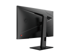 MSI G274QPF Монитор 9S6-3CC29H-270 4