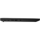 Lenovo ThinkPad T14s G3 21BR00DXRT Ноутбук 6