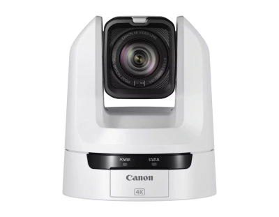 Canon CR-N300WH PTZ-камера 2
