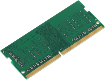 AData AD4S26664G19-BGN 1731686 Модуль памяти 2