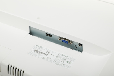 Asus VY249HE-W 90LM06A4-B02A70 Монитор 4