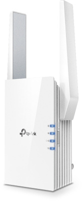 TP-Link RE505X AX1500 Усилитель Wi-Fi сигнала