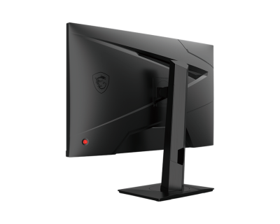 MSI G274QPF Монитор 9S6-3CC29H-270 3