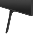 Samsung UE70AU7101UCCE Телевизор LED 5