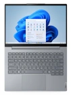 Lenovo ThinkBook 14 G8 21SJ0010GQ Ноутбук 3