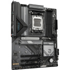 Gigabyte B650E EAGLE Материнская плата 6