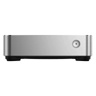 Chuwi AuBox CWI603I7 Silver Мини ПК 4