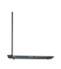 Lenovo LOQ 15IRH8 82XV00S9RK Ноутбук 4