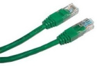 NEOMAX NM13001-020G Патч-корд 2