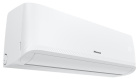 HISENSE AS-07UW4RYRCM00 НС-1688268 Сплит-система инверторная 6