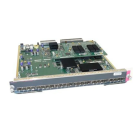 Cisco WS-F6700-CFC Плата пересылки данных  2