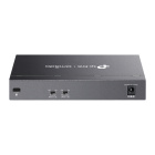 TP-Link DS108GP Коммутатор  2