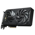 Gigabyte RTX5060Ti WINDFORCE GV-N506TWF2-8GD Видеокарта 4