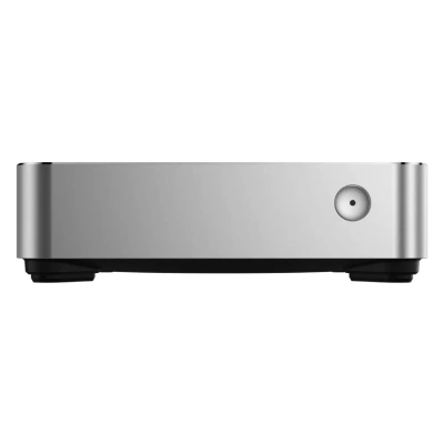 Chuwi AuBox CWI603I7 Silver Мини ПК 3