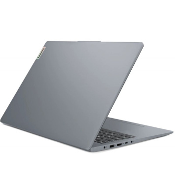 Lenovo IdeaPad Slim 3 82X8003RRK Ноутбук 3