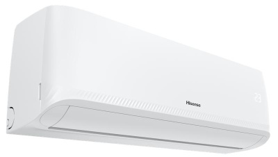HISENSE AS-07UW4RYRCM00 НС-1688268 Сплит-система инверторная 5