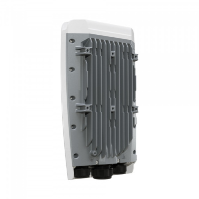MikroTik FiberBox Plus (CRS305-1G-4S+OUT) Коммутатор 3