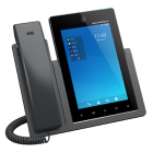 Grandstream GXV3470 IP видеотелефон 3