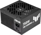 ASUS TUF-GAMING-750G-EVO 90YE00SB-B0NA00 Блок питания ПК