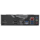 Gigabyte B760M GAMING X DDR4 GEN5 Материнская плата 4