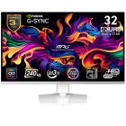 MSI MPG 321URXW 9S6-3DD29A-051 Монитор