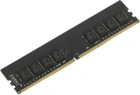 Netac NTBSD4P32SP-16 DIMM 16GB Модуль памяти 3