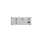 Teltonika RUTX09 LTE Промышленный 4G маршрутизатор RUTX09000000 5