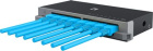 NETIS ST108D Коммутатор 2