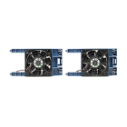HPE ProLiant DL36X Gen10 Plus Вентилятор P26477-B21