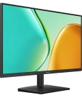 HUAWEI MATEVIEW SE 27 53061225 Монитор