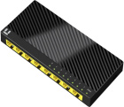 NETIS ST3108GC Коммутатор 3