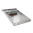 Exegate Pro 1U660-HS04 EX264267RUS Серверный корпус 10