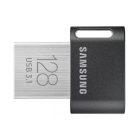 Samsung MUF-128AB/APC Накопитель USB 128Gb 