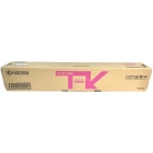 Kyocera TK-8110M 1T02P3BAX0 Тонер-картридж