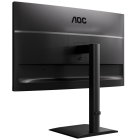 AOC U27E4CV Монитор 5