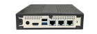 D-Link DSA-2003/A1A Маршрутизатор 