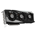 Gigabyte AMD Radeon RX 7600 GAMING OC Видеокарта GV-R76GAMING OC-8GD 3