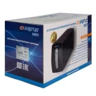 Энергия ИБП 1500 (Е0201-0025) Инвертор 7