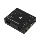 SNR SNR-Eth-RS485-RS232-S Конвертер интерфейсов