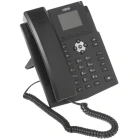 FANVIL X3SP IP телефон 4