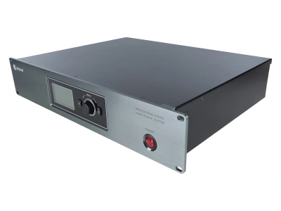 Intrend ICS-ST-CU Центральный блок 1