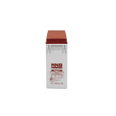 MNB BATTERY MR 180-12 FT Аккумулятор