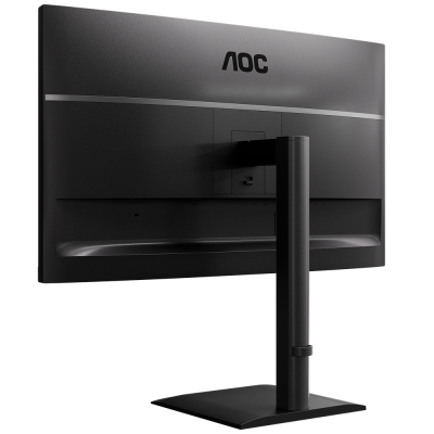 AOC U27E4CV Монитор 4