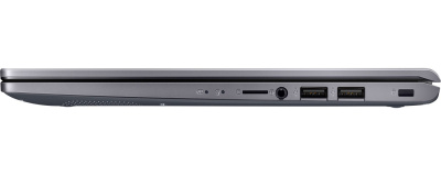 ASUS Vivobook 14 Flip TP470EA-EC309W Ноутбук 90NB0S01-M001X0 6