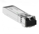 FIBO FT-S1-X3120LDI Модуль SFP