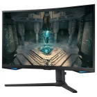 Samsung LS27BG650EIXCI Монитор 3