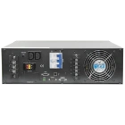 SNR SNR-UPS-ONRT-10-MXPL31V2 Источник бесперебойного питания 3