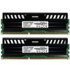 Patriot Viper 3 16GB Модуль памяти PV316G160C9K 2
