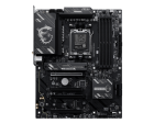 MSI B850 GAMING PRO WIFI6E Материнская плата 3