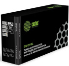 Cactus CS-D115L Тонер